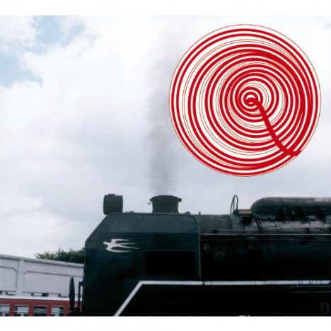 くるり、BUMP、アジカン……それぞれのアニバーサリーイヤーの動き