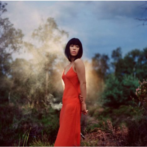 宇多田ヒカル、活動再開後初のTV出演へ 表現者としての成熟をどう見せるか?