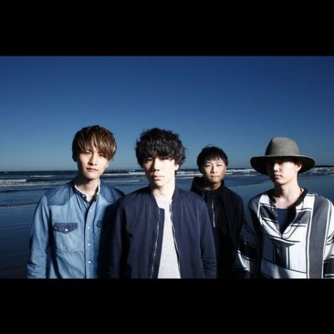 Brian the Sunが語る“遅れてきたルーキー”の戦い方「結果的に目的地が一緒、というのが理想形」