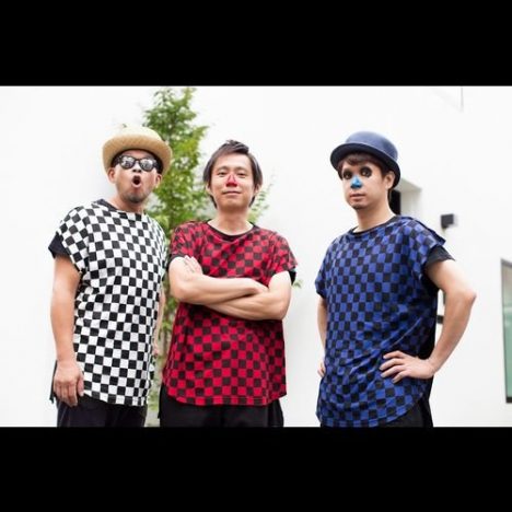 リオ五輪閉会式での楽曲起用も話題 H ZETTRIOの“ジャンルを凌駕する”活動論をメンバーに訊く