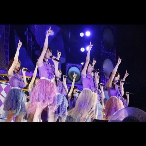 乃木坂46が神宮3デイズで表現した“バースデーライブの意義” 各日のコンセプトを紐解く