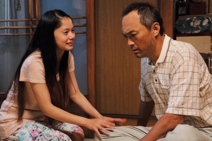 『悪人』『横道世之介』『怒り』など相次ぐ映画化 吉田修一作品が映画監督を魅了する理由とは