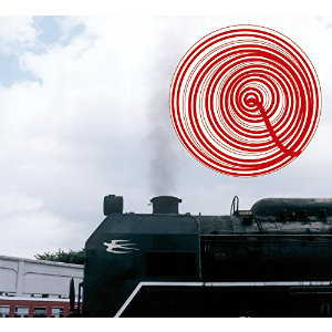 くるりのベスト盤に感じた、音楽を生み出すことへの真摯さーー9月14日発売の注目新譜5選