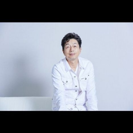 「役者であることをエクスキューズにしちゃいけない」中村雅俊が振り返る、42年の音楽人生