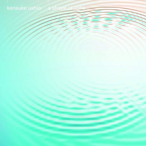 牛尾憲輔の『聲の形』サントラは“劇伴”を超えた“残響アート”にーー小野島大が注目作を紹介