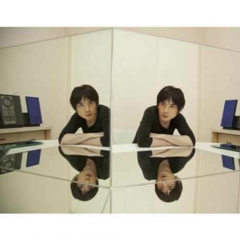 コーネリアス、ニューアルバム制作も佳境? 小山田圭吾が明かすUSツアーの手応えと今後の動き