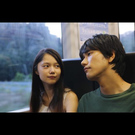 映画『怒り』は妻夫木聡らの実力をいかに引き出したか? 演出と編集の見事さを読む