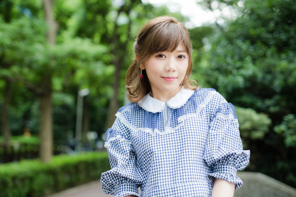 MACOが語る、新作の広がりと挑戦