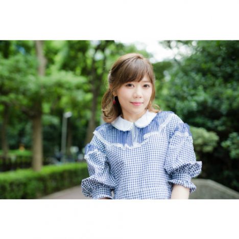 MACOが語る新作の“広がり”と“挑戦”「出せる感情が増えて、恥ずかしくないと思えるようになった」