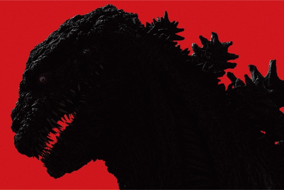 邦画“日本語字幕つき上映”のメリットと課題