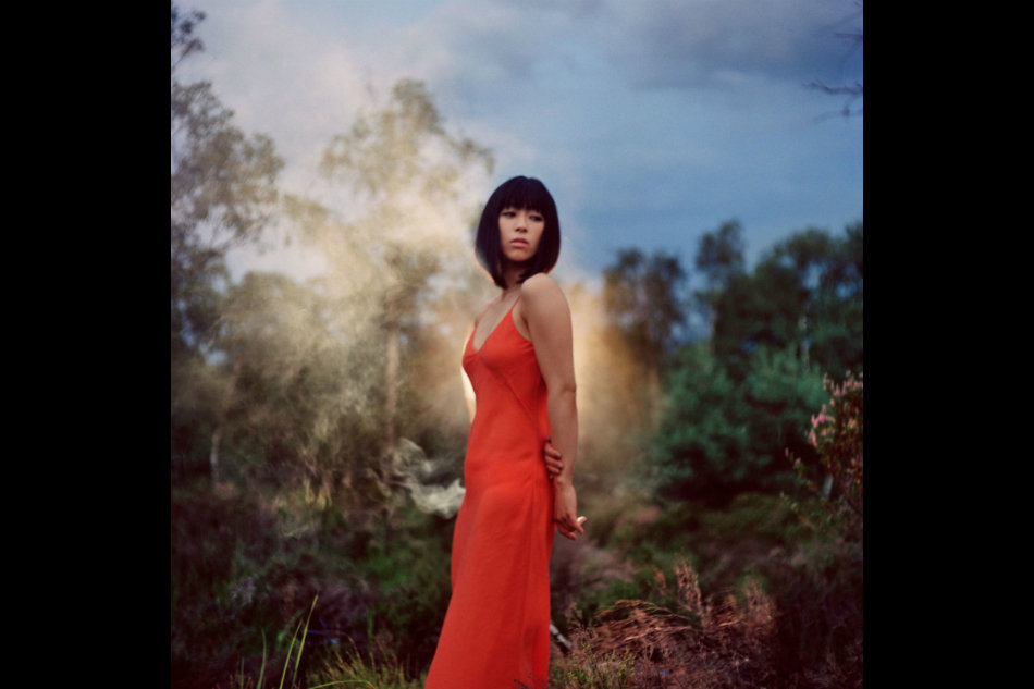 宇多田ヒカル『Fantôme』を大いに語る