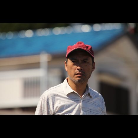 荻野洋一の『怒り』評:森山未來、綾野剛、松山ケンイチらの熱演が作品にもたらしたもの