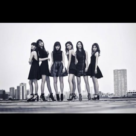 Flower、『THIS IS Flower THIS IS BEST』全曲レビュー後編(DISC2)