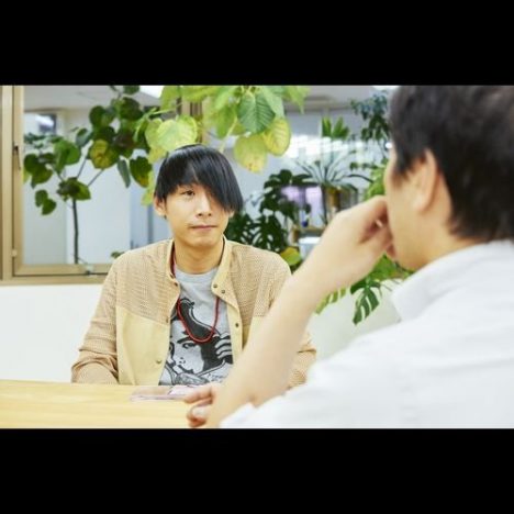 花澤香菜は声優&アーティストとしてどう成長してきた? クラムボン・ミト×花澤マネージャーが語り合う