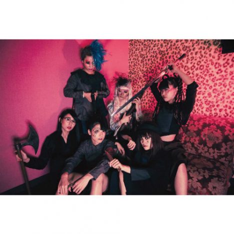 BiSHの“本気”を支える松隈ケンタの作家性 柴那典がそのプロデュース手腕を読み解く