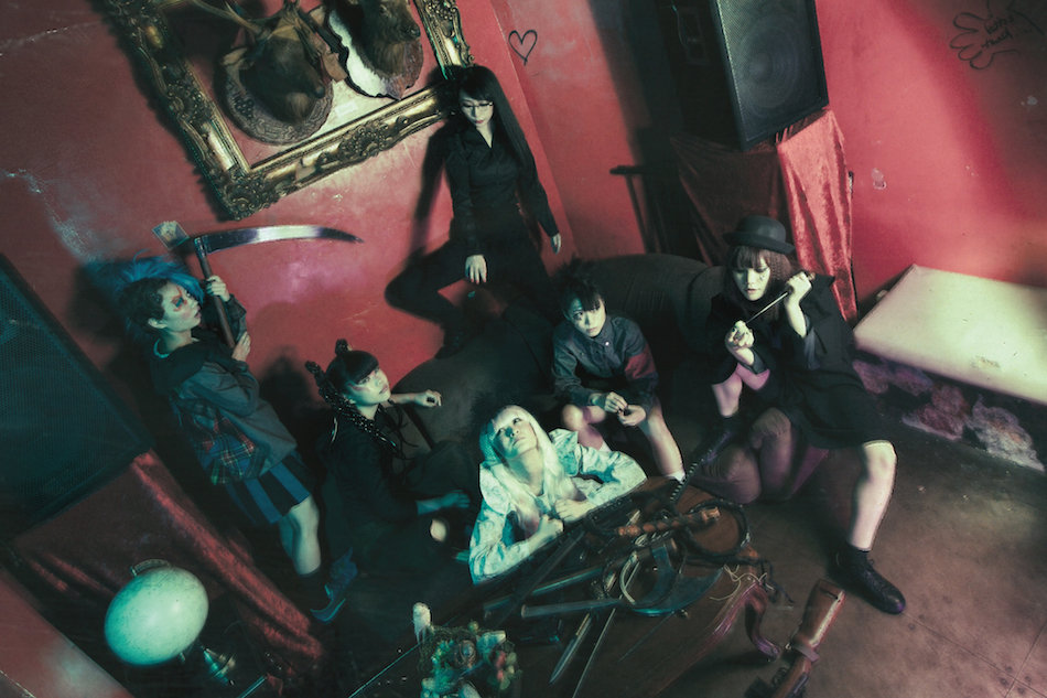 BiSHの音楽的インパクトはどう生まれるのか