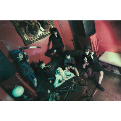 BiSHの音楽的インパクトはどう生まれる? 松隈ケンタ楽曲の特徴を徹底分析