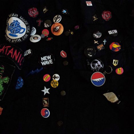 宇多田ヒカル、F・オーシャンらと共演 ラッパーKOHHがいま世界で注目される理由とは