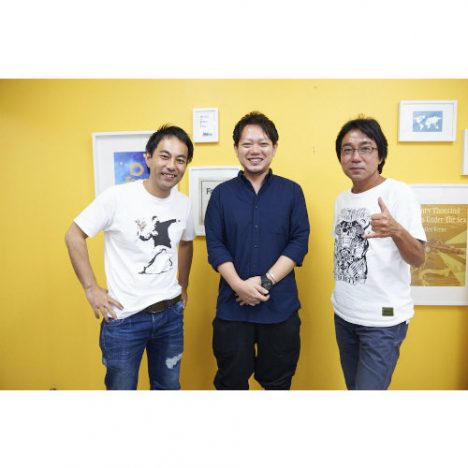 CHEERZ×KKBOX×TuneCoreが目指す“アイドル楽曲との接点作り” 多様化するシーンとサービスはどう結びつく?