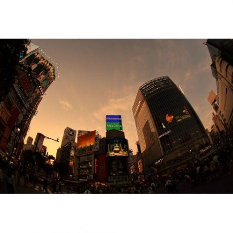 “サイファー”なぜ全国的ムーブメントに? 現役ラッパーに訊く、発祥の経緯と面白さ