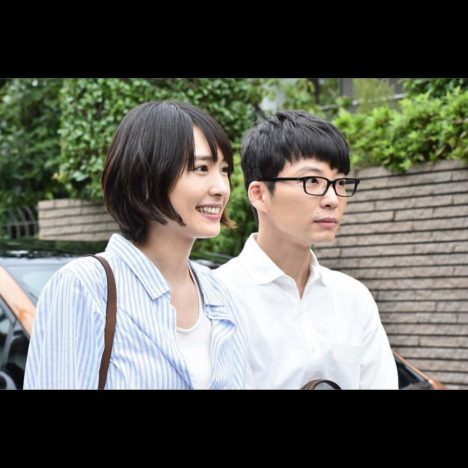 新垣結衣『逃げるは恥だが役に立つ』なぜ好感度高い? 少女漫画原作のセオリー破る面白さ