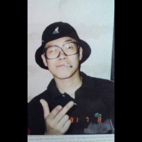 YOU THE ROCK★が語る、90年代ヒップホップの着火点「俺たちが恵まれていたのは、教科書がなかったこと」