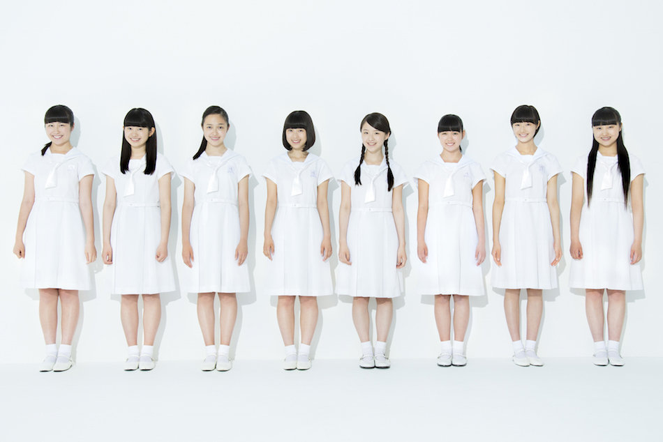 アイルネ運営が語る、活動コンセプト