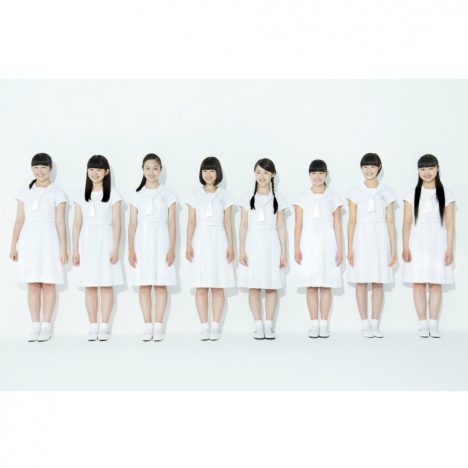 アイドルネッサンス運営が語る、これまでとこれから “楽曲の物語性”をどう更新してきたか?