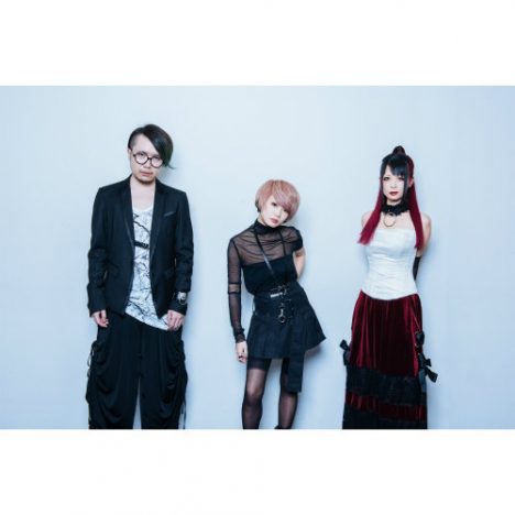 REOLが語る、“異質”のクリエイター3人がタッグ組んだ理由「精神的な部分で共鳴できる」