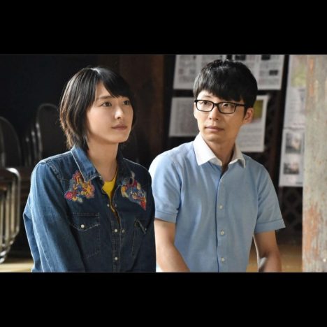 新垣結衣×星野源『逃げ恥』コンビはなぜ相性が良い? マルチなふたりの共通点