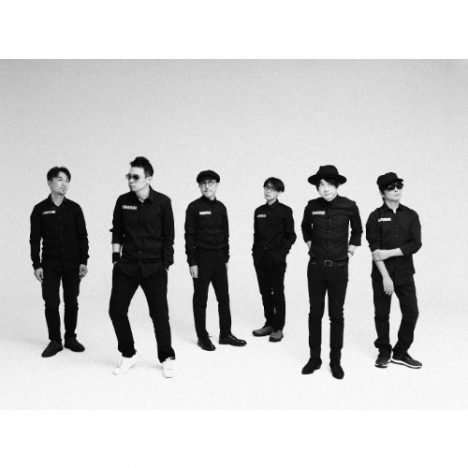 METAFIVEが語る、止まらぬ創作意欲の“原点” 「足し算ばかりを考えなくていいんです」