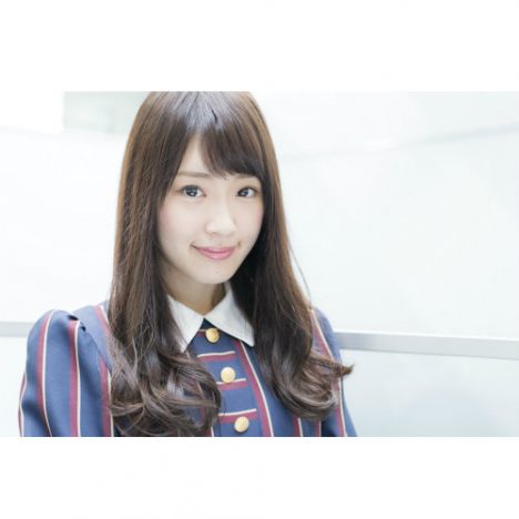 乃木坂46 高山一実、初フロントの喜びとグループの現在地を語る「全部がいい方向に進んでいる」