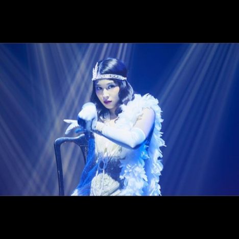 広瀬アリス、“さわやか系”から“陰”のある女性へ 映画『L-エル-』で見せた潜在能力