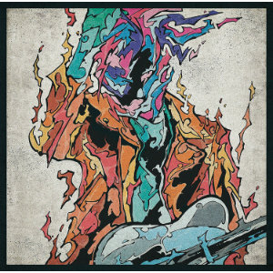 MIYAVI × 三浦大知のパフォーマンスに大興奮! 『FNS歌謡祭 第2夜』で繰り広げた孤高のステージ