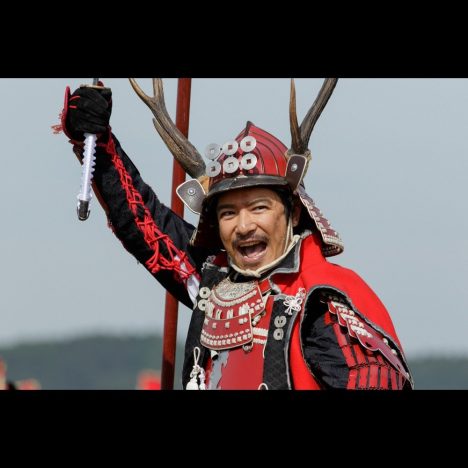 “勝ち敗け”は点ではなく線で見るものーー『真田丸』が描き切った家族の物語