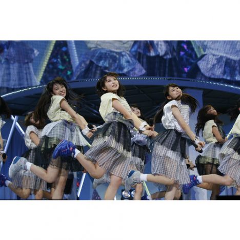 乃木坂46の3期生は“新たな坂の上り方”を示す 『お見立て会』に感じたこと