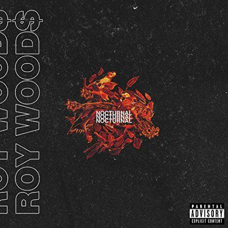 2017年にブレイクするラッパー&シンガーは? 渡辺志保による新譜5選