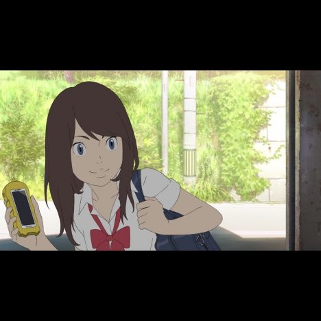 神山健治監督『ひるね姫』はアニメ業界の未来を示唆するーー新たな作風に隠されたメッセージ