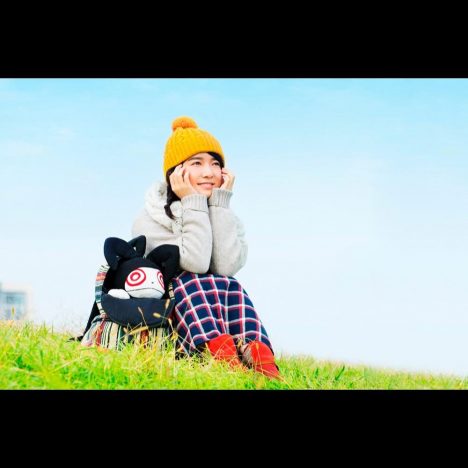 上白石萌音は映画女優としてさらに伸びる! 『ホクサイと飯さえあれば』で見せた新たな一面