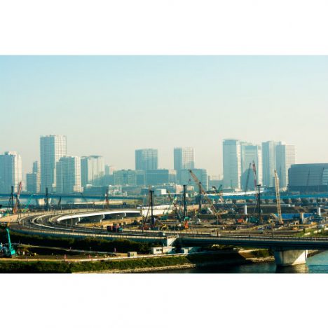 “2020年の東京”はどう歌われる? サザン、三代目JSB、椎名林檎、Sexy Zoneの曲から考察