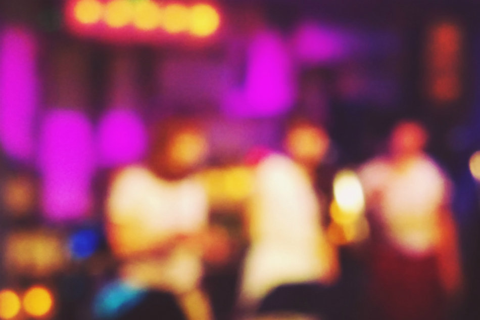 帰ってきた“ヒット曲”