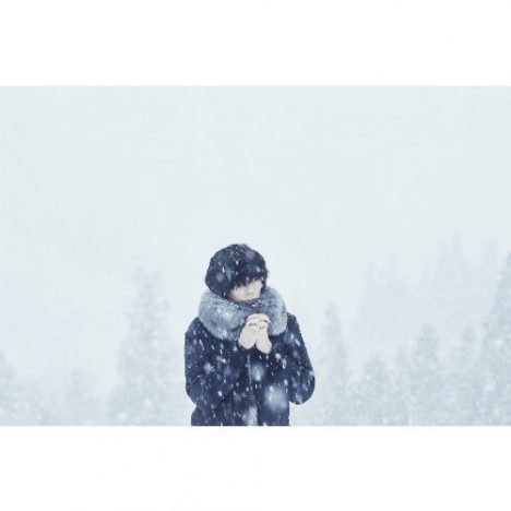 米津玄師が明かす、“新しい音楽”が生まれる場所「子どもの頃の自分にお伺いを立てながら作る」