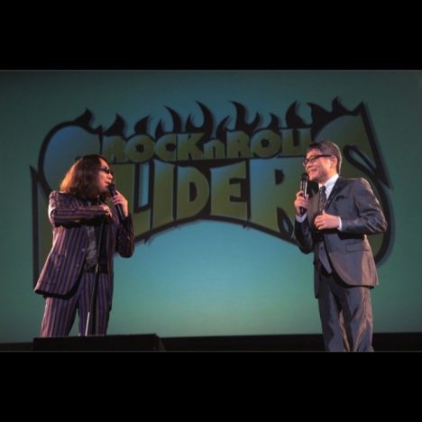 映画館で映画以外のコンテンツを上映するのはアリ? “ハイパーローカル興行”という鉱脈