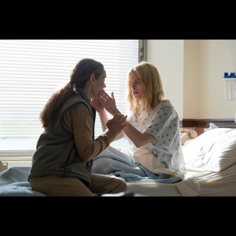 賛否両論のNetflix海外ドラマ、『the OA』は8時間にわたる壮大な「踏絵」だ