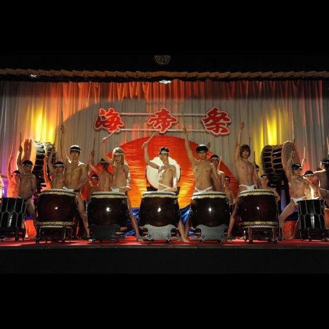 萩原利久、鈴木勝大、井之脇海……『帝一の國』はネクストブレイク俳優の宝庫だ