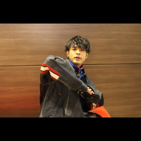 成田凌が語る、『キセキ ーあの日のソビトー』現場の楽しさ「チーム感はすごく出ている」
