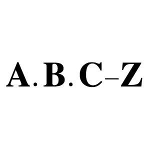 A.B.C-Z、周囲が“尽くしたくなる”不思議な魅力　CDデビュー5周年迎えた彼らの楽しみ方