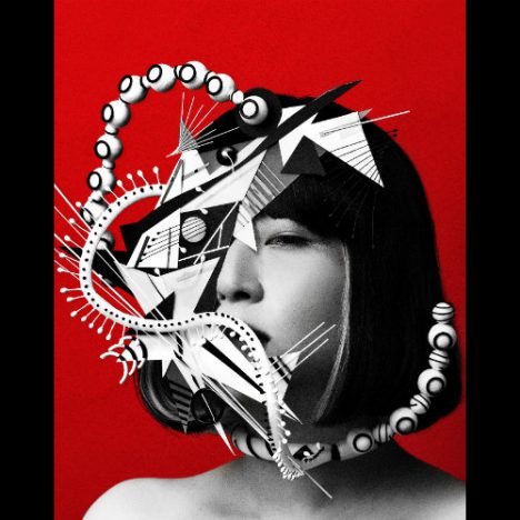 majikoの“感覚”が生む、アレンジや表現の個性「赤信号は止まることを許されてる時間なんだ」