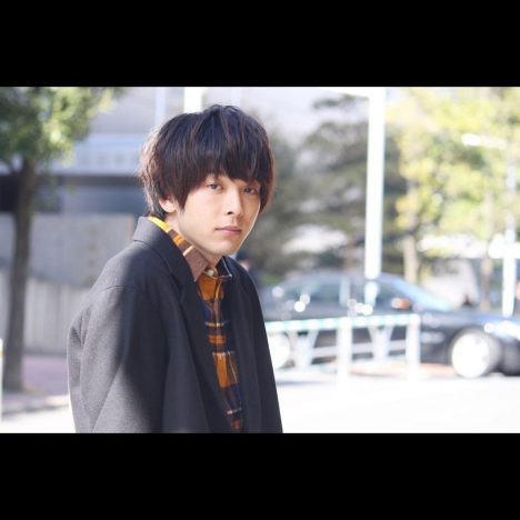 中村倫也が語る、役者としてのスタンスと福田組との共演「死ぬまで新しい何かに挑み続けたい」