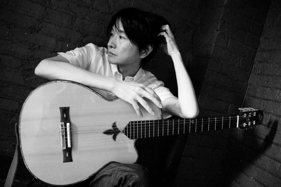 小沢健二が復活果たした意義を読む